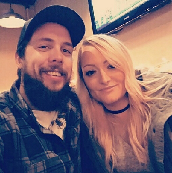 Meet your Posher, Kourtnee - Picture 1 of 1