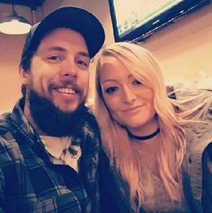 Meet your Posher, Kourtnee