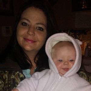 Meet your Posher, Lakisha