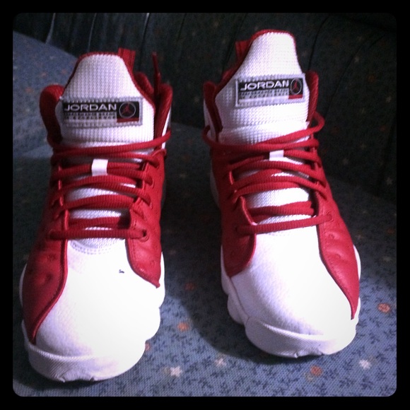 Jordan's 90$