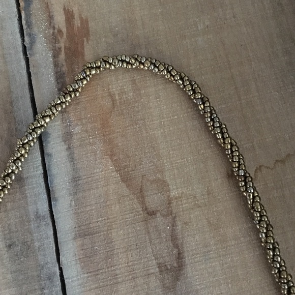 ❤️Unique necklace - Picture 3 of 3