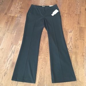 Laundry Black Dress Pants