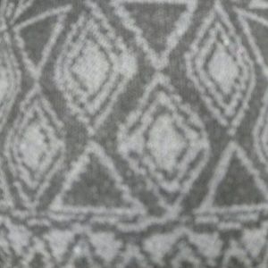 Meet your Posher, Alexia