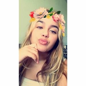 Meet your Posher, Rosa