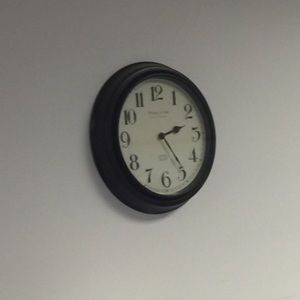 Meet your Posher, Renee