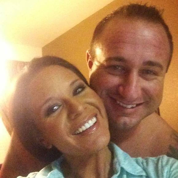 Meet your Posher, Josh - Picture 1 of 1