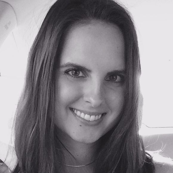 Meet your Posher, Magen