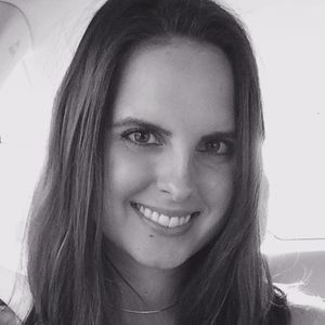 Meet your Posher, Magen