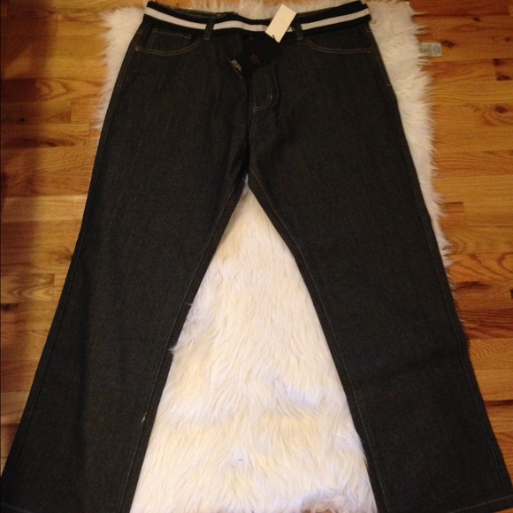 Krome men's pants - Picture 2 of 4