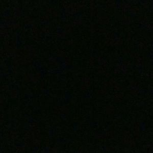 Meet your Posher, Nakishia