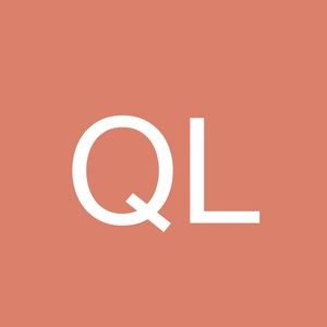 Meet your Posher, Qualyn