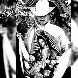 Meet your Posher, Jose