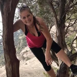 Meet your Posher, Sheila