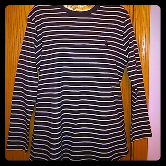Ralph Lauren Top