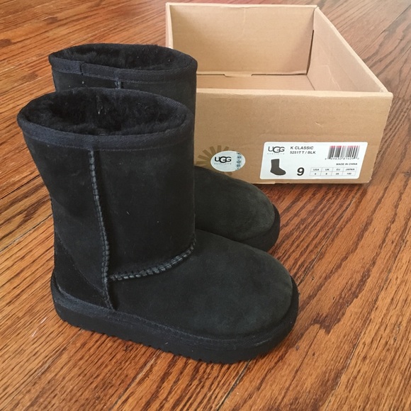 black toddler ugg boots black toddler ugg boots