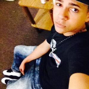 Meet your Posher, Roque