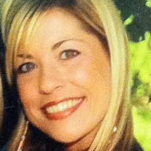 Meet your Posher, Brandi