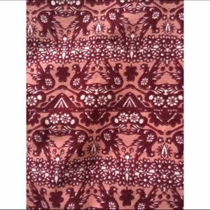 LULAROE t&c leggings