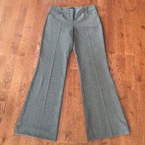 The Limited Dress Pants