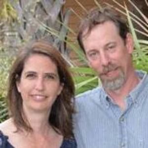 Meet your Posher, Trisha