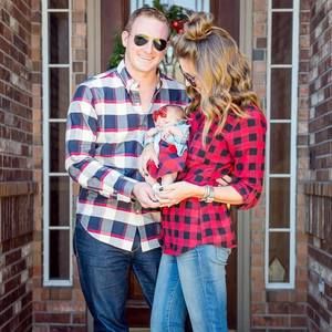 Meet your Posher, Philip