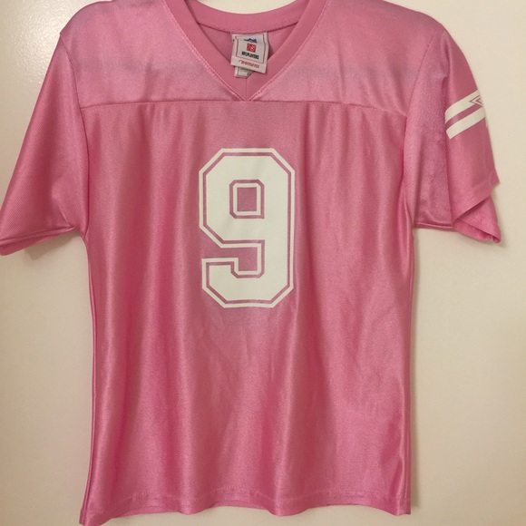 pink tony romo jersey pink tony romo jersey