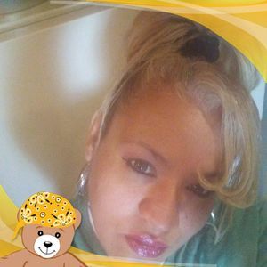 Meet your Posher, Dolly