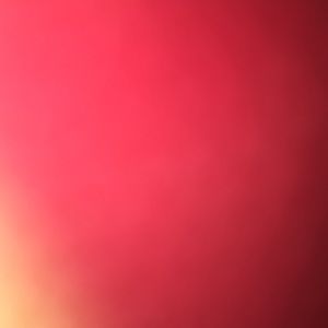 Meet your Posher, Kateasha