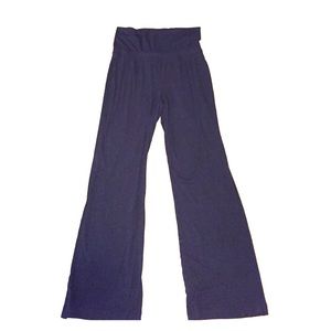 Stretchy lounge pants