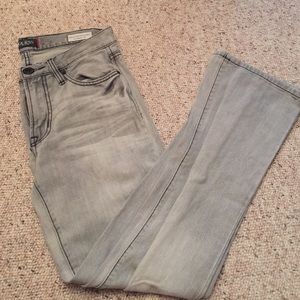 Guess jeans