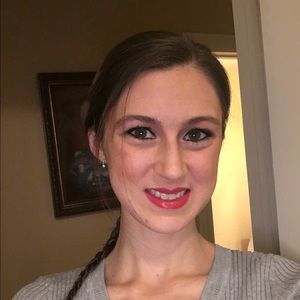 Meet your Posher, Kaylan