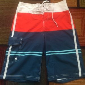 Board Shorts