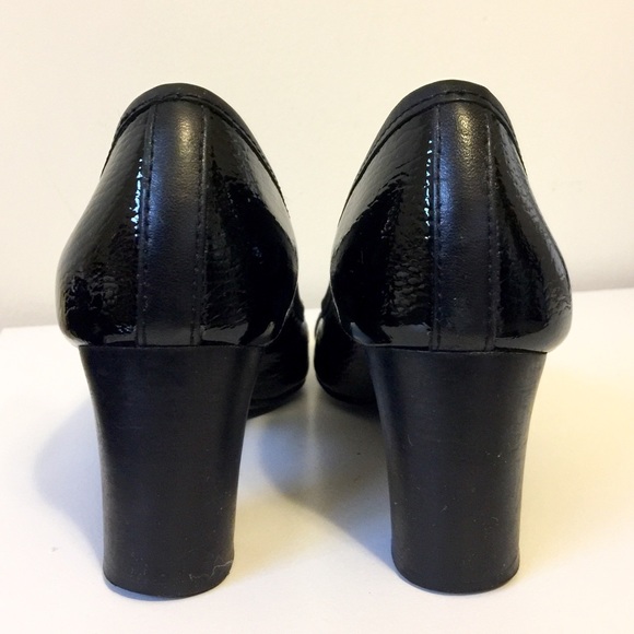 Tory Burch Heels - Picture 3 of 3