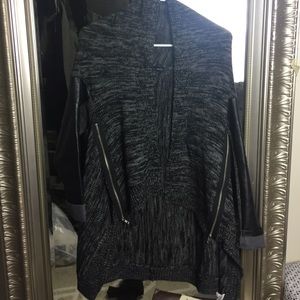 Rock & republic cardigan