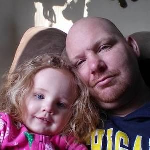 Meet your Posher, Scott