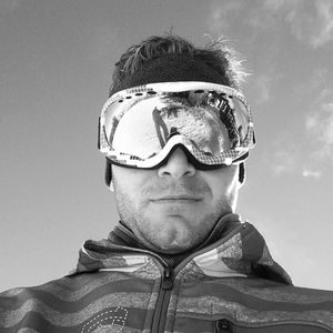 Meet your Posher, Spencer