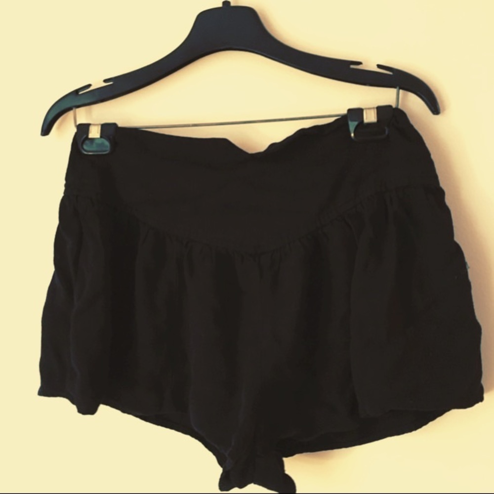 Urban Outfitters shorts