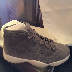 Air Jordan 11 Retro Prem