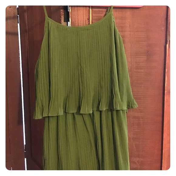 cute dress