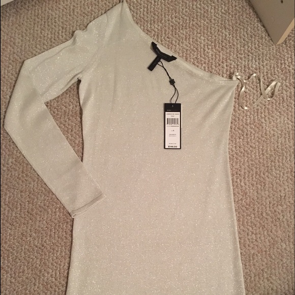 BCBG Dresses & Skirts - BCBG *brand new* party dress "INYA" BCBG Dresses & Skirts - BCBG *brand new* party dress "INYA"