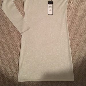 BCBG Dresses - BCBG *brand new* party dress "INYA" BCBG Dresses - BCBG *brand new* party dress "INYA"