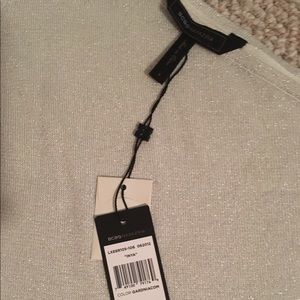 BCBG Dresses - BCBG *brand new* party dress "INYA" BCBG Dresses - BCBG *brand new* party dress "INYA"