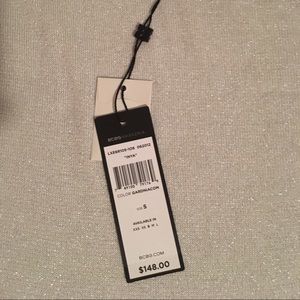 BCBG Dresses - BCBG *brand new* party dress "INYA" BCBG Dresses - BCBG *brand new* party dress "INYA"