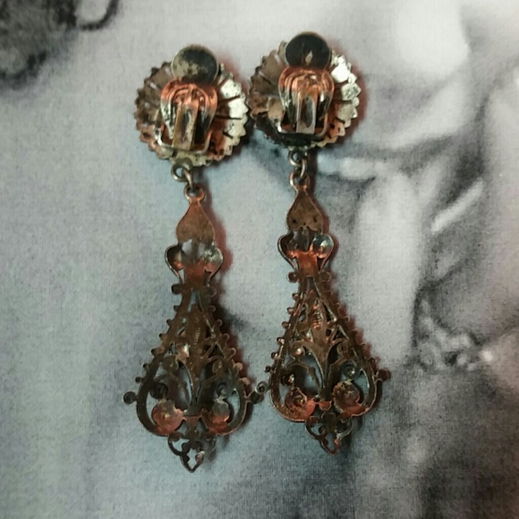 Keeping - Picture 3 of 4