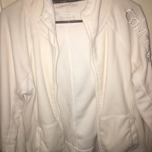 Calvin Klein Hoodie