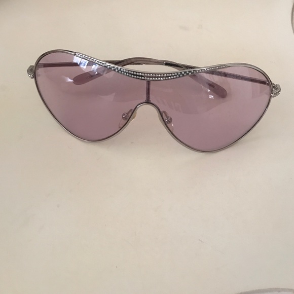 Valentino sunglasses