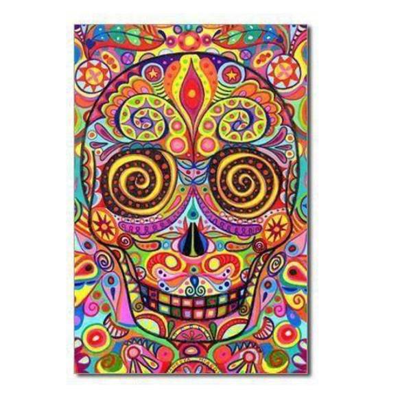 Meet your Posher, Juanell - Picture 1 of 1