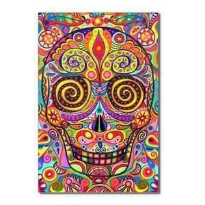 Meet your Posher, Juanell