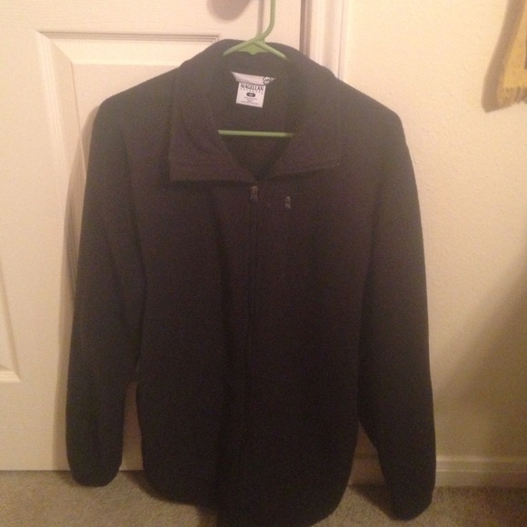 Magellan jacket - Picture 1 of 2