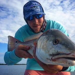 Meet your Posher, Renato